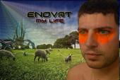 ENOV@T profile picture