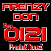 BIGGG SOLO FINNALY OUT!!! -FRENZY DON- profile picture