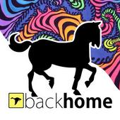 *back home 014_OUT NOW!!!!! profile picture