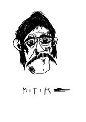 mitiks