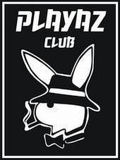 ~Playaz Club~ profile picture