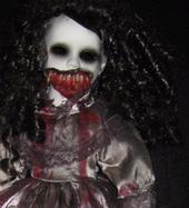 Zombie Dolls / Bubu Masacre profile picture