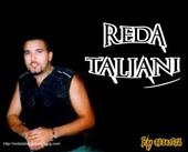 Reda Taliani profile picture