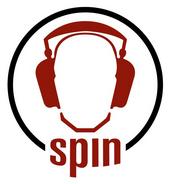 DJ Spin profile picture