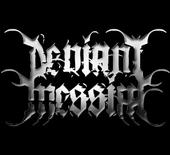 Deviant Messiah (Looking for gigs France/Belgiums) profile picture