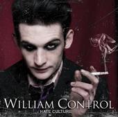 William Control profile picture