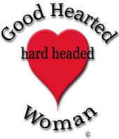 Good Hearted Women profile picture