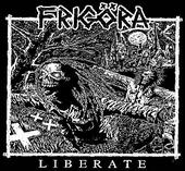 FRIGORA profile picture