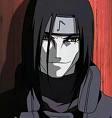 Orochimaru profile picture