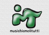 musichiamolitutti profile picture