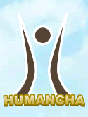 Humancha profile picture