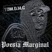 TOM.D.M.C Poesia Marginal profile picture