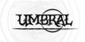 Umbral profile picture