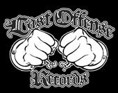 LAST OFFENSE RECORDS profile picture