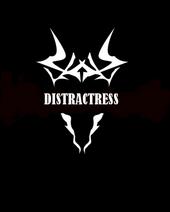 DISTRACTRESS profile picture