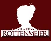 Fraulein Rottenmeier profile picture