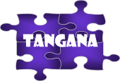 TANGANÃ profile picture