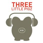 The 3 Little Pigz profile picture