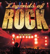 LEGENDS OF ROCK profile picture