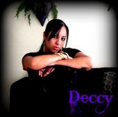 Â§â™¥Deccyâ™¥Â§ profile picture