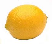 Eat The Lemon profile picture