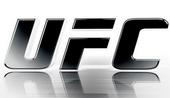 UFC Fansite profile picture