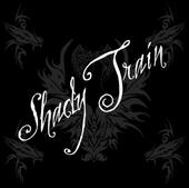 Shady Train profile picture