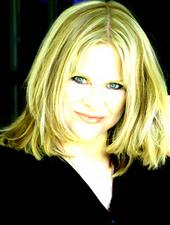 Susan Lanier-Bramlett profile picture