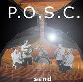 P.O.S.C. profile picture