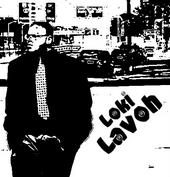 www.twitter.com/LAVOH! profile picture