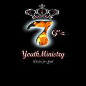 7Gâ€™z Youth Ministry profile picture