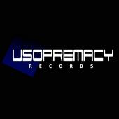 USOPREMACY profile picture