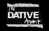 THE DATIVE AGENT profile picture