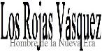 Los Rojas Vasquez profile picture