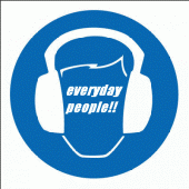 everydaypeople (upload new song) profile picture