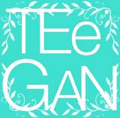 Teegan Street Team profile picture