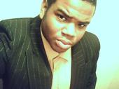 PRINCE SUAVE - OBAMA CRAKN, FUCC MCCAIN!!! profile picture