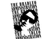 The BradLeo Administration profile picture