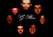 G-Plan profile picture