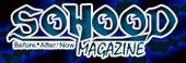 So Hood Magazine www.SoHood.com profile picture