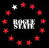 Rogue State profile picture