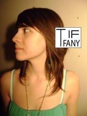 Tiffany profile picture