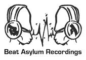 Beat Asylum Recordings UK profile picture