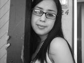 .:R0DRiGUEZ♥:. profile picture