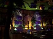 The Tiki Terrace profile picture