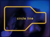 Circle Line profile picture