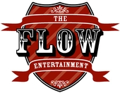 THE FLOW ENT. profile picture