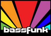 Bassfunk profile picture