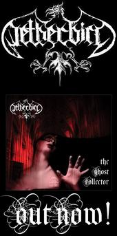NETHERBIRD profile picture