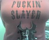 FUCKIN SLAYER profile picture